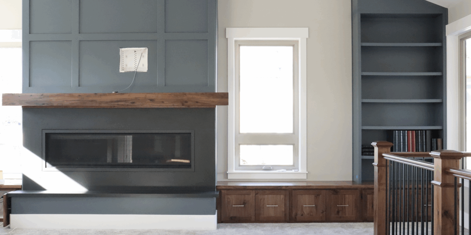 custom home renovations by pro worx construction custom home renovations by pro worx construction